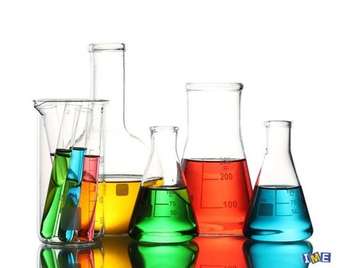 رقابت برای ۴ محصول شیمیایی