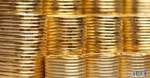 انعقاد ۵۸۸ قرارداد آپشن سکه در بورس کالا