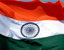 پرداخت سومین قسط بدهی هند به ایران
