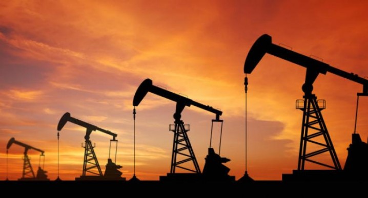 احتمال شکست طرح فریز نفتی قیمت را نزولی کرد