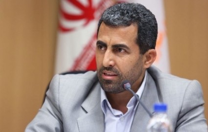 پورابراهیمی از پاسخ‌های وزیر کار در مورد مطالبات بازنشستگان صندوق فولاد قانع شد