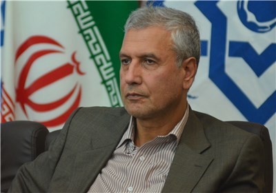 ربیعی: تعاملات اقتصادی ایران با اروپا به گسترش ثبات و امنیت در منطقه منجر می شود