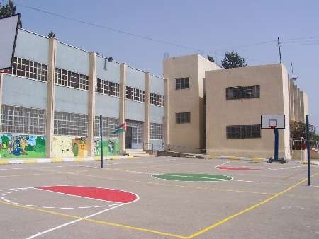پویش کارآفرینان بخش‌ خصوصی برای احداث 100 مدرسه در ایران