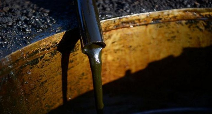 سیاست های ترامپ نوسان بازار نفت را افزایش می دهد