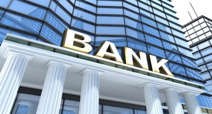 چرا بانک های اروپایی برای حضور در ایران محتاط هسنند