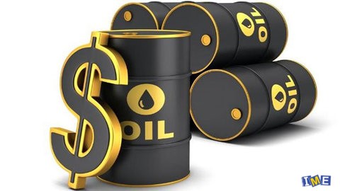پیش بینی جهش قیمت نفت به ۸۰ دلار