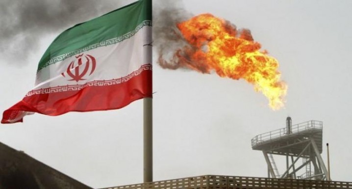ایران از مهمترین گزینه های متنوع سازی منابع انرژی اروپاست