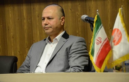 کمیسیون معدن اتاق ایران به دنبال فرمول محاسبه دقیق حقوق دولتی معادن