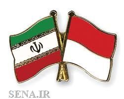 گسترش مناسبات انرژی ایران با شرق دور/ بزرگترین کشور مسلمان، مشتری نفت ایران می شود