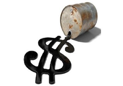 نفت ایران 20 دلاری شد