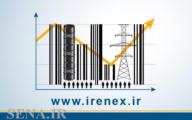 20 عرضه در رینگ داخلی بورس انرژی ایران