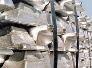 قیمت انواع فلزات در بازار بورس لندن/کبالت رکورددار قیمت ها