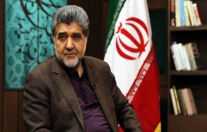 جزئیات نامه‌نگاری فولادی استاندار تهران با رئیس شورای رقابت