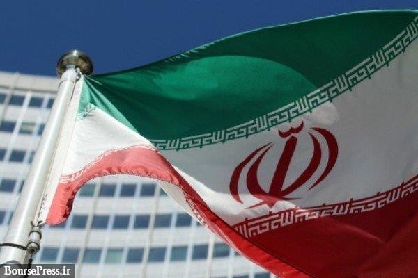 تبدیل ایران به بازیگر کلیدی بازار جهانی انرژی