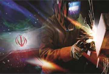 بهره برداری از 25 طرح صنعتی با سرمایه 4.2 هزار میلیارد ریال در تهران