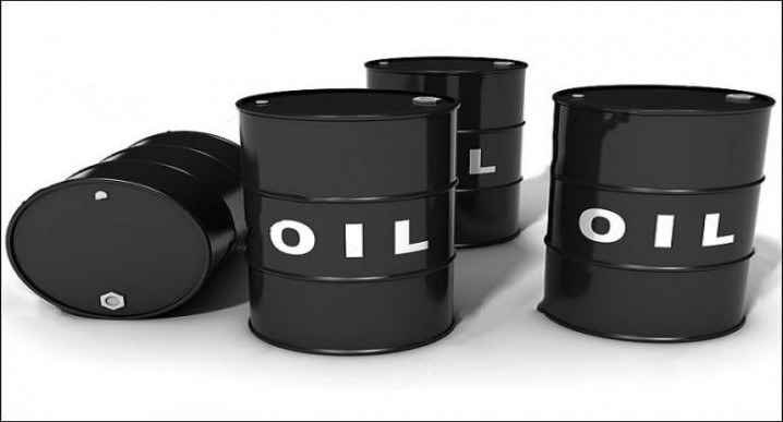نفت سنگین ایران در بازارهای جهانی بشکه ای ۴۷ دلار و ۴۹ سنت به فروش رسید