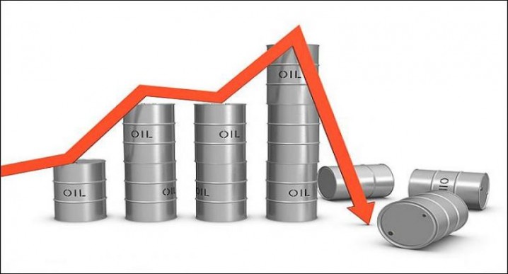 قیمت نفت برای سومین هفته متوالی افزایش یافت