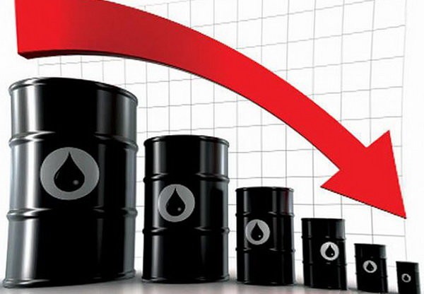 صادرات نفت ۲ برابر شد/ درآمدهای فروش نفت ایران آب رفت