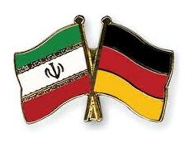 همکاری ایران با لورگی آلمان برای ساخت واحدهای جدید پتروشیمی