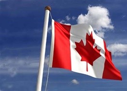 کانادا چطور پایتخت خود را منتقل کرد؟