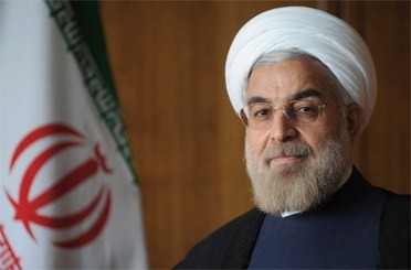 روحانی: از فرانسه ایرباس می‌خریم