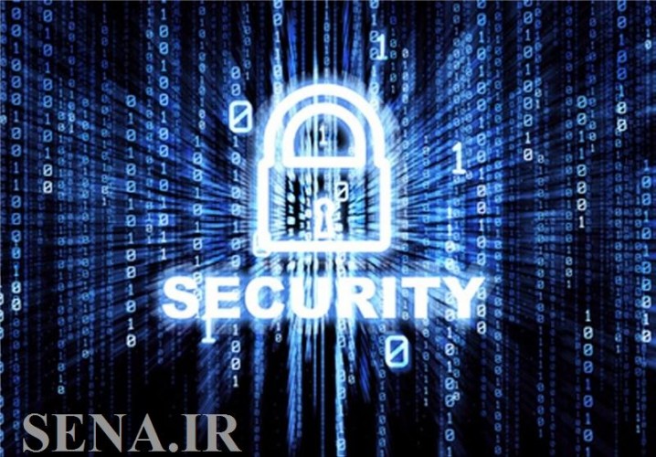 دولت الکترونیک، بورس و امنیت سایبری