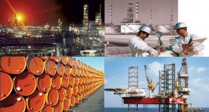 آمادگی ایران برای پیوستن به طرح فریز نفتی