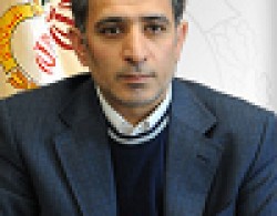 حسین‌زاده ، مدیرعامل جدید بانک ملی ایران