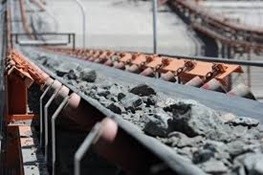 معدن کاران ایران چشم به کنفرانس سنگ آهن چین/ بزرگترین مصرف کننده  دنیا چه برنامه ای برای بازار دارد؟