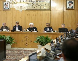 خطوط قرمز اقتصادی ایران برای دوران پساتحریم
