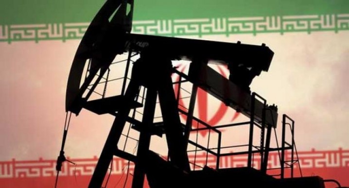 میانگین قیمت نفت خام سنگین ایران افزایش یافت