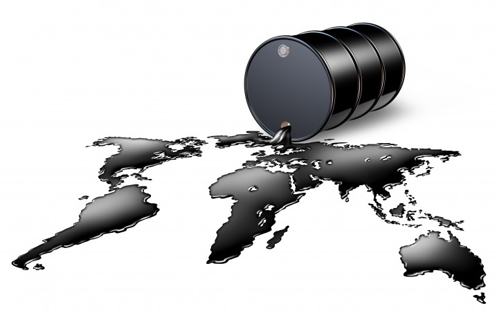 بازار نفت بهبود نخواهد یافت