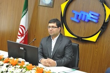 بازاریابی محصولات ایرانی در سطح جهان به زودی از سوی بورس کالا آغاز می شود