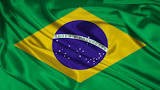 افزایش نرخ تورم در برزیل