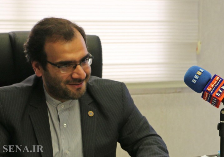 دومین دوره لیگ ستارگان بورس ایران در راه است