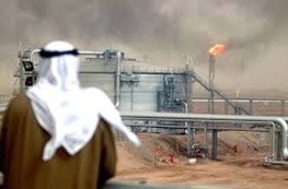 ژنرال ها و پیاده نظام های جنگ نفتی ایران و عربستان/ دست ریاض چقدر پر است؟