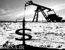 کاهش صادرات نفت عربستان بازار طلای سیاه را بهم زد