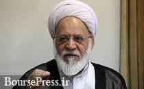 هشدار نماینده‌سابق مجلس به بحران وال‌استریت بانکی در ایران