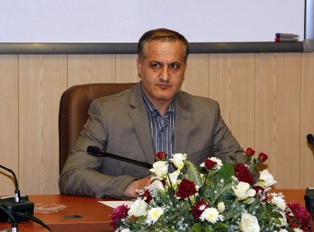 امسال سه طرح سرمایه گذاری خارجی در آذربایجان غربی اجرا شده است