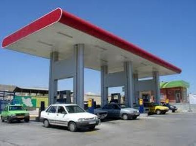 برنامه فولکس واگن برای ساخت خودروهای گازسوز در ایران/ممنوعیت واردات تجهیزات سی.‎ان‎.جی