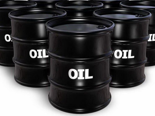 ایران بزرگترین صادرکننده نفت کوره جهان شد