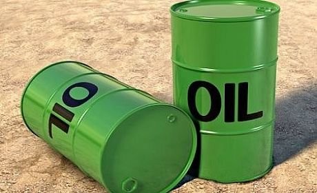 فروش نفت به شرکت شل انگلیس آزاد شد