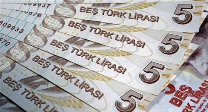 آهنگ رشد اقتصادی ترکیه بهبود یافت
