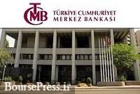 اعتراض سهامداران خرد سودده ترین موسسه ترکیه با سود ۵.۶ میلیارد دلاری
