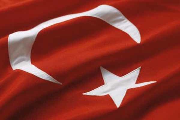 اقتصاددنیا در ۲۴ ساعت گذشته/ آخرین وضعیت نرخ بیکاری ترکیه