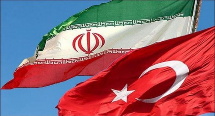 مذاکرات جدید ایران و ترکیه برای تعرفه‌های ترجیحی و روابط بانکی