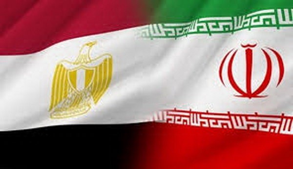 ایران آماده صادرات پتروشیمی به مصر شد/هیات ایرانی به قاهره می‌رود