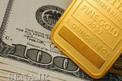 کاهش قیمت طلا همراه با انتخابات ژاپن