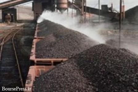 تداوم کاهش نرخ سنگ آهن باعث تعطیلی یک معدن شد