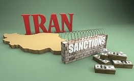 لبخند اقتصاد ایران به دنیا / ارمغان لغو تحریم ها برای اقتصاد ایران چیست؟